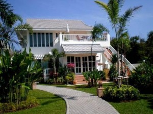 2241284-Baan-Laksasubha-Resort-Hua-Hin-Other-2-DEF