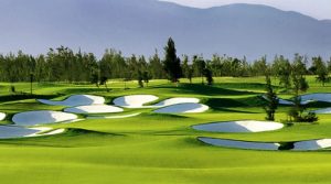 ba-na-hills-gc