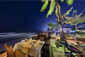 COCO51_1