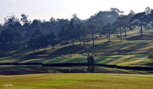dalat-palace-gc