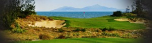 Danang GC