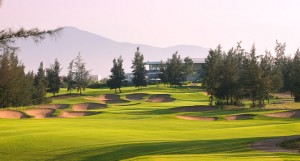 MGL_Signature_12th_hole_A