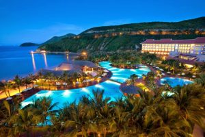Vinpearl Nha Trang Resort