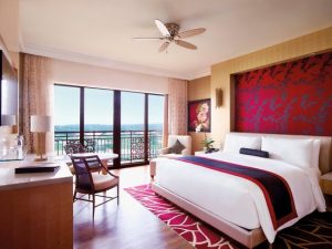 the-grand-ho-tram-strip-room