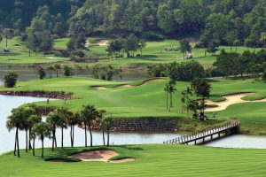 vietnam-golf-and-country-club-long-thanh
