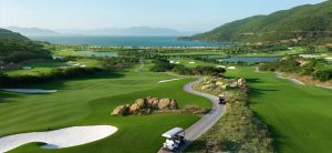 vinpearl-nha-trang-gc-1